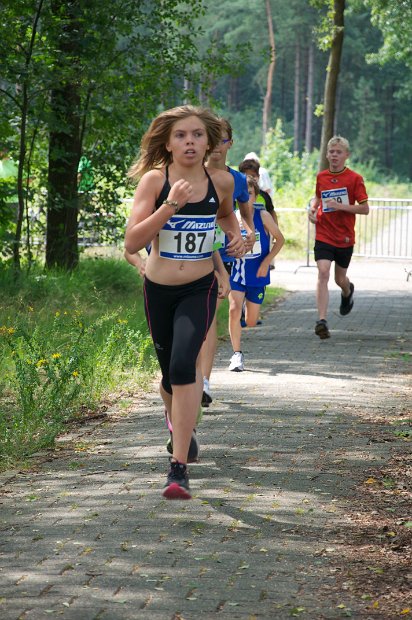 Kinderlopen 2014_2 - 062